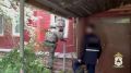 Бизнес-план провалился: в Нижнем Новгороде бывший руководитель НКО предстанет перед судом за присвоение имущества организации