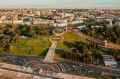 15 проектов НКО стали победителями городского конкурса «Открытый Нижний»