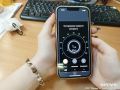 Работу мобильного интернета ограничили в Нижнем Новгороде 2 июля