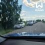 Тело мальчика вытащили из водоёма в Борском округе.