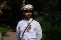 Нижегородские городовые работают на пяти городских маршрутах