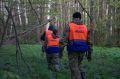 В июне в Нижегородской области пропали 180 человек