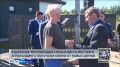 Три молодых специалиста из Шахуньи получили ключи от новых домов