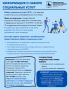 Информация о наборе социальных услуг (НСУ)