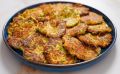 Кабачковые оладьи: легкий и вкусный рецепт для летнего меню