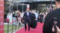 X Фестиваль нового российского кино «Горький fest» стартует в Нижнем Новгороде