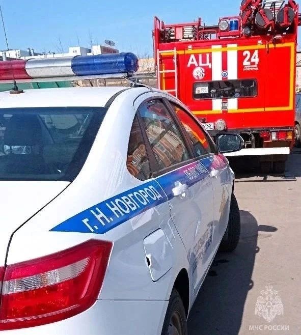 Уважаемые коллеги, дорогие друзья! Уважаемые коллеги, дорогие друзья!