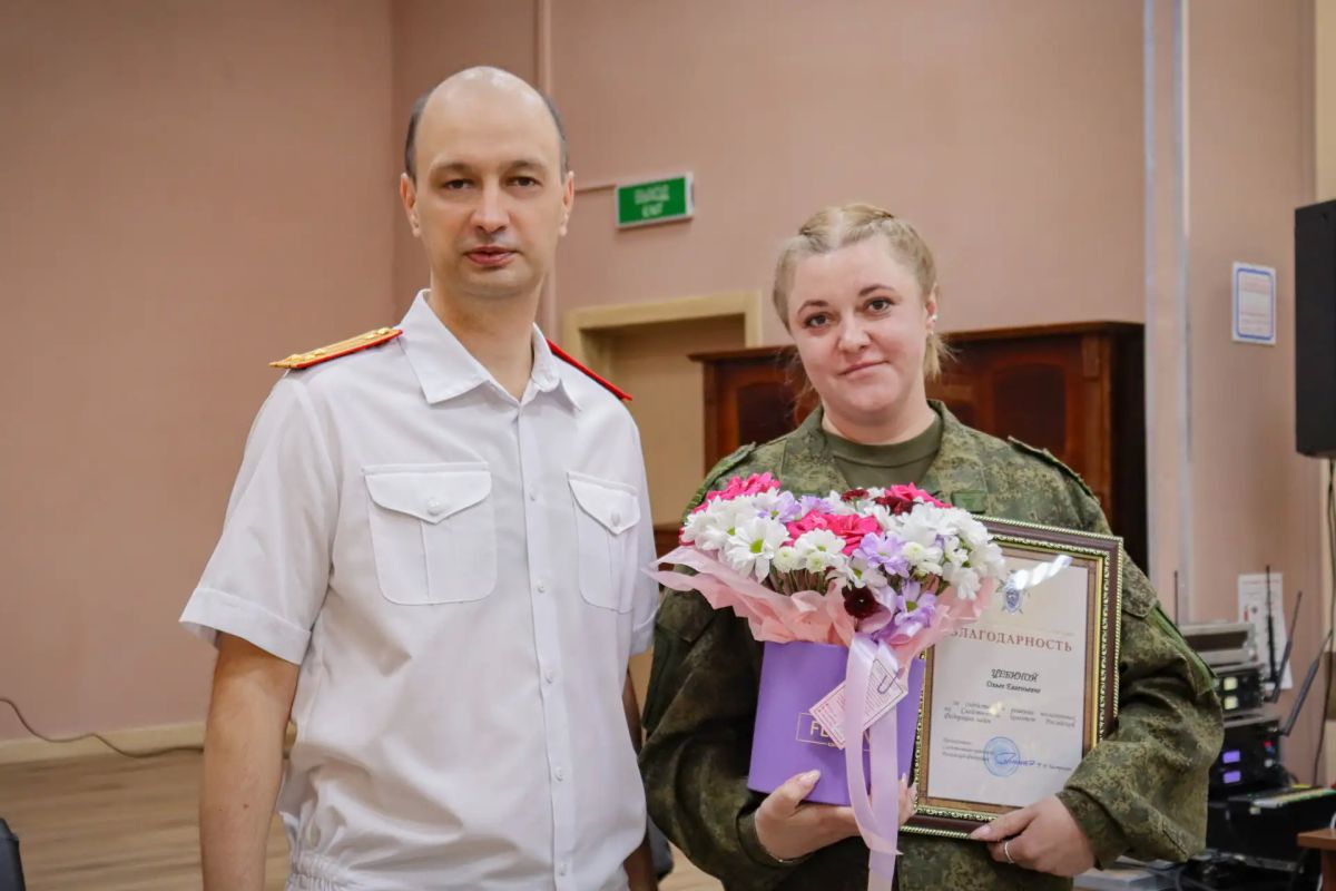 В военном госпитале Нижнего Новгорода прошел концерт, посвященный Дню ветеранов боевых действий В военном госпитале Нижнего Новгорода прошел концерт, посвященный Дню ветеранов боевых действий