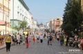 Городовые работают сейчас на пяти маршрутах в Нижнем Новгороде