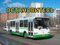 Пассажиры жаловались на работу "Борского ПАП"