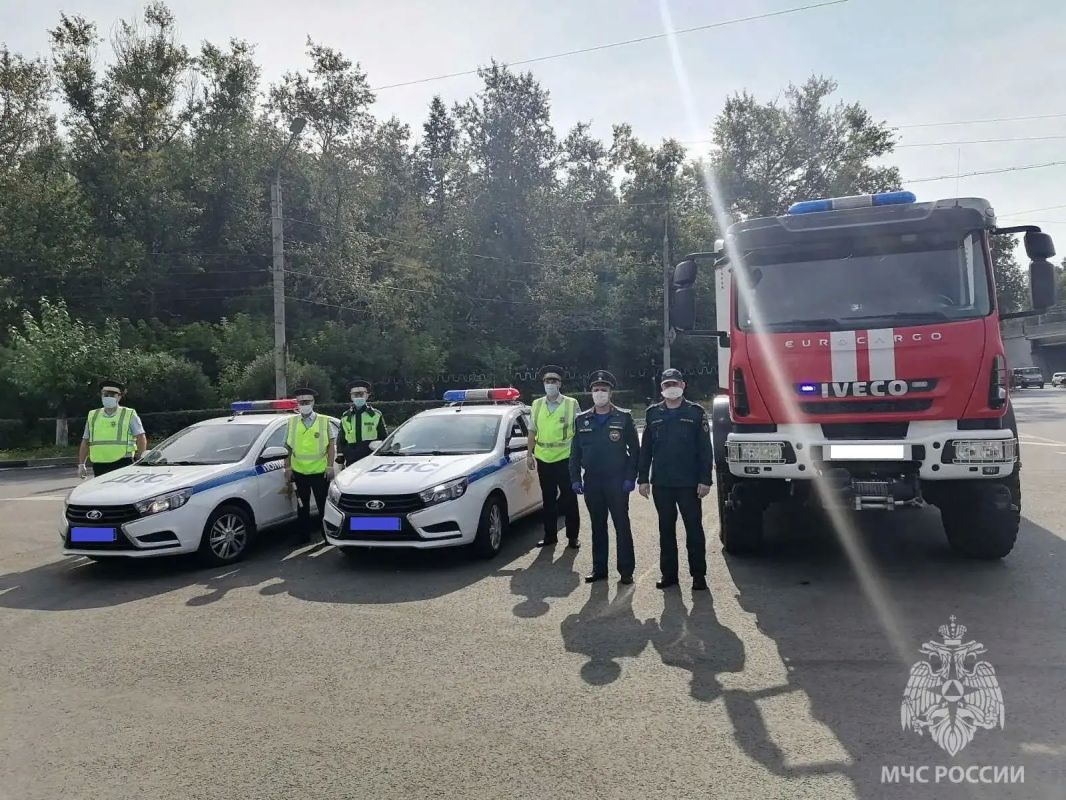 Уважаемые коллеги, дорогие друзья! Уважаемые коллеги, дорогие друзья!
