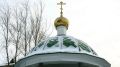 Правила питания при Великом посте: что можно и нельзя 26 февраля