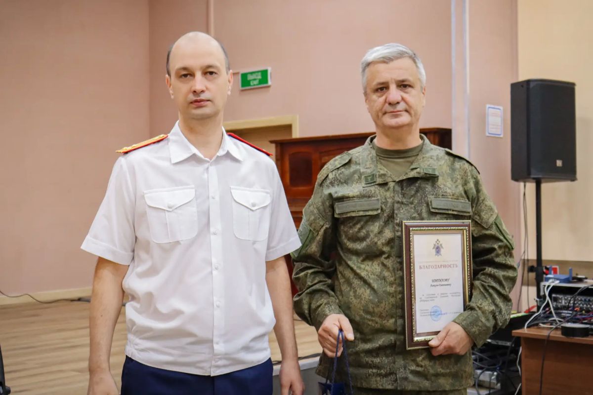 В военном госпитале Нижнего Новгорода прошел концерт, посвященный Дню ветеранов боевых действий В военном госпитале Нижнего Новгорода прошел концерт, посвященный Дню ветеранов боевых действий