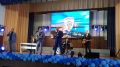 От всего сердца - к юбилею ГАИ!