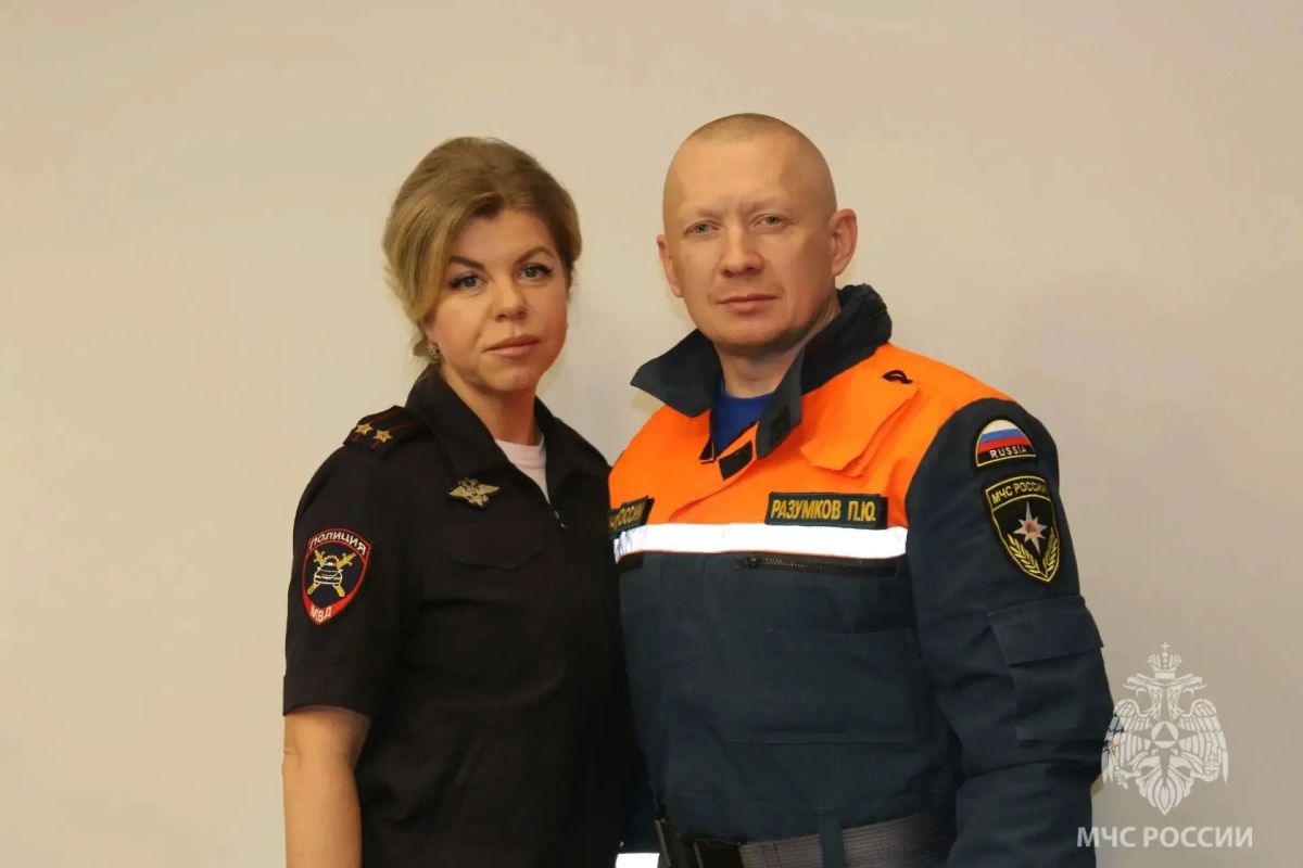 Уважаемые коллеги, дорогие друзья! Уважаемые коллеги, дорогие друзья!