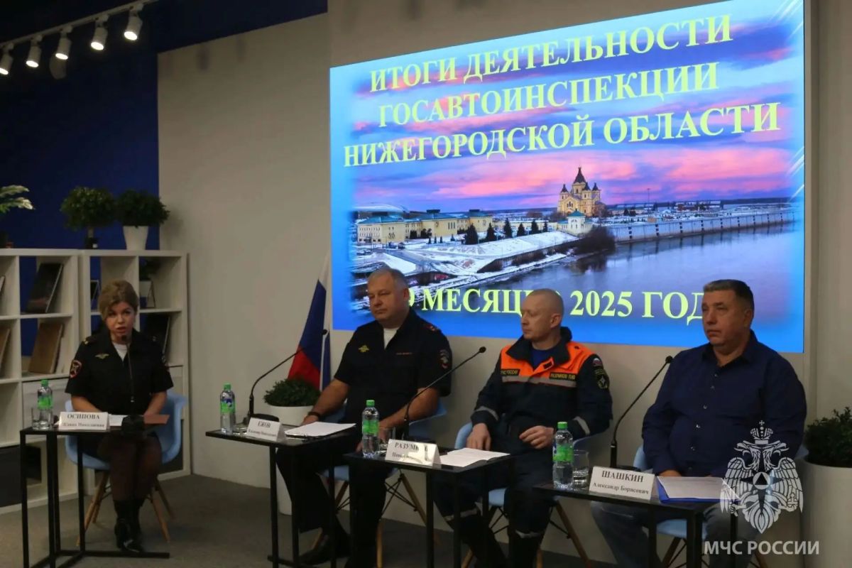 Уважаемые коллеги, дорогие друзья! Уважаемые коллеги, дорогие друзья!