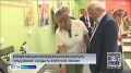 В Шахунском округе предложили создать профильную аграрную школу