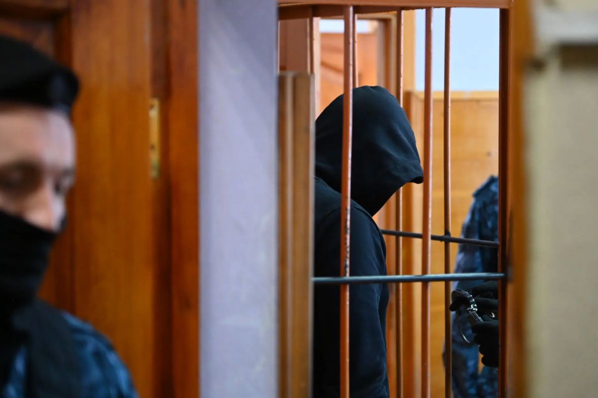 25 нижегородцев осуждены за страховые мошенничества на 11 млн рублей