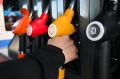 Глеб Никитин: «На рынке бензина сложилась ситуация острого дефицита»