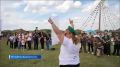 ���������� ��������� ����������� ������� �������� � ������������� ������� �������� �������� �����