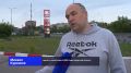 Губернатор Нижегородской области назвал ситуацию на рынке бензина «острым дефицитом»