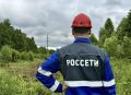 Энергетики «Нижновэнерго» восстанавливают электроснабжение, нарушенное из-за непогоды