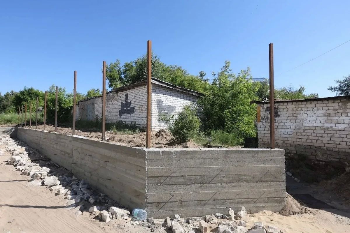 Детская музыкальная школа №3 им. Гусельникова в Дзержинске всё хорошеет Детская музыкальная школа №3 им. Гусельникова в Дзержинске всё хорошеет