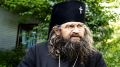 Роман Голованов: Один священник — бывалый, объездил десятки святынь, прикладывался к мощам в Киево-Печерской лавре, целовал главу Пантелеимона на Афоне