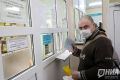 В России изменится порядок выдачи медсправок