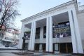 Японский артист нижегородского театра Дзеутаро Каназаси получил временное разрешение на проживание