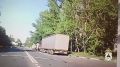 Нижегородские полицейские задержали мужчину с наркотиками