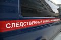 Уголовное дело возбуждено после жалоб на отравление на сборах в Перевозе