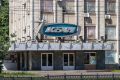 Воронежское КБХА попросило отсрочить взыскание 126 млн рублей в пользу «Русполимета»