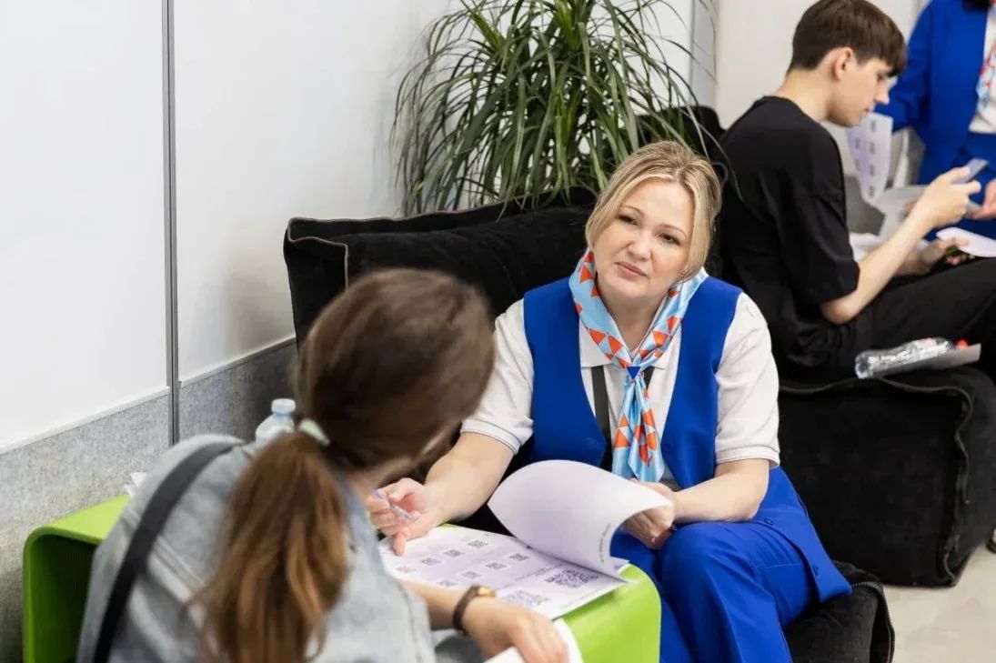 225 000 рублей смогут получить студенты при трудоустройстве на предприятия в Нижегородской области