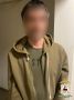 В Нижнем Новгороде изъято свыше 170 граммов наркотических средств растительного происхождения, подготовленных к сбыту
