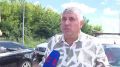Увеличение объёма поставок и новый лимит на отпуск бензина — до 40 литров в одни руки: это лишь некоторые итоги заседания оперштаба по ситуации с топливом