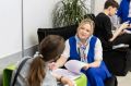 225 000 рублей смогут получить студенты при трудоустройстве на предприятия в Нижегородской области
