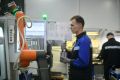Студентам-выпускникам, переехавшим в Нижегородскую область из других регионов, обещают выплатить до 225 тысяч рублей