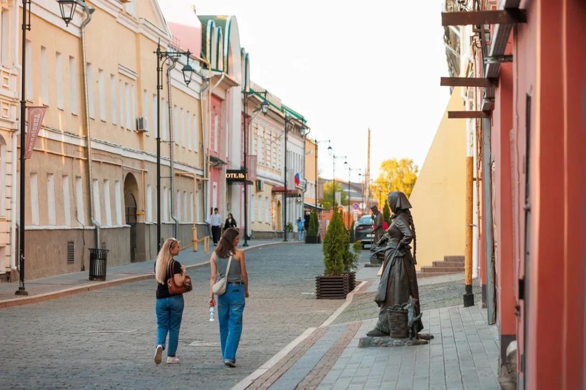 Глеб Никитин: Нижегородская область лидирует по темпу и качеству реализации инфраструктурных проектов в рамках программы льготного кредитования! Глеб Никитин: Нижегородская область лидирует по темпу и качеству реализации инфраструктурных проектов в рамках программы льготного кредитования!