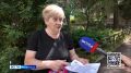 Ваш счетчик должен пройти обязательную поверку