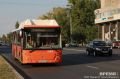 Автобусный маршрут № 84 Новое Доскино — метро Автозаводская проверили из-за сбоев