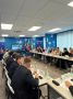 Общественная палата: о летнем отдыхе, патриотическом воспитании детей и креативной экономике