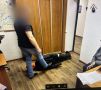 В городе Дзержинске мужчина признан виновным в причинении смерти знакомому