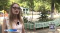 В Дзержинске до конца года откроют 15 новых футбольных мини-полей для дошкольников