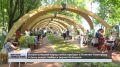 День семьи, любви и верности отмечают 8 июля