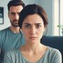 Неразгаданные тайны: как доверие разрушает и спасает наши семьи