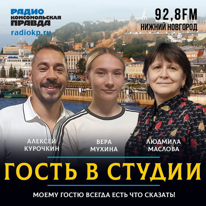Вера Мухина: "Нет нам равных в муайтай!"