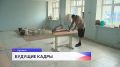 В нижегородских колледжах и техникумах стартовала приёмная кампания