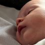 Новая работа на хлебобулочном заводе: первые шаги и открытия