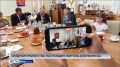 ������� ������ ������� - ����� �������� �� ������ � ���� ���������� ��� - ������� ������ ����������